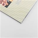 personalised create your own yearbook australia