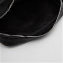 inner of smaller bags