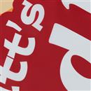 linden waterproof tablecloth