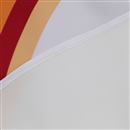 オリジナル　テーブルクロス