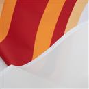 custom printed tablecloth UK