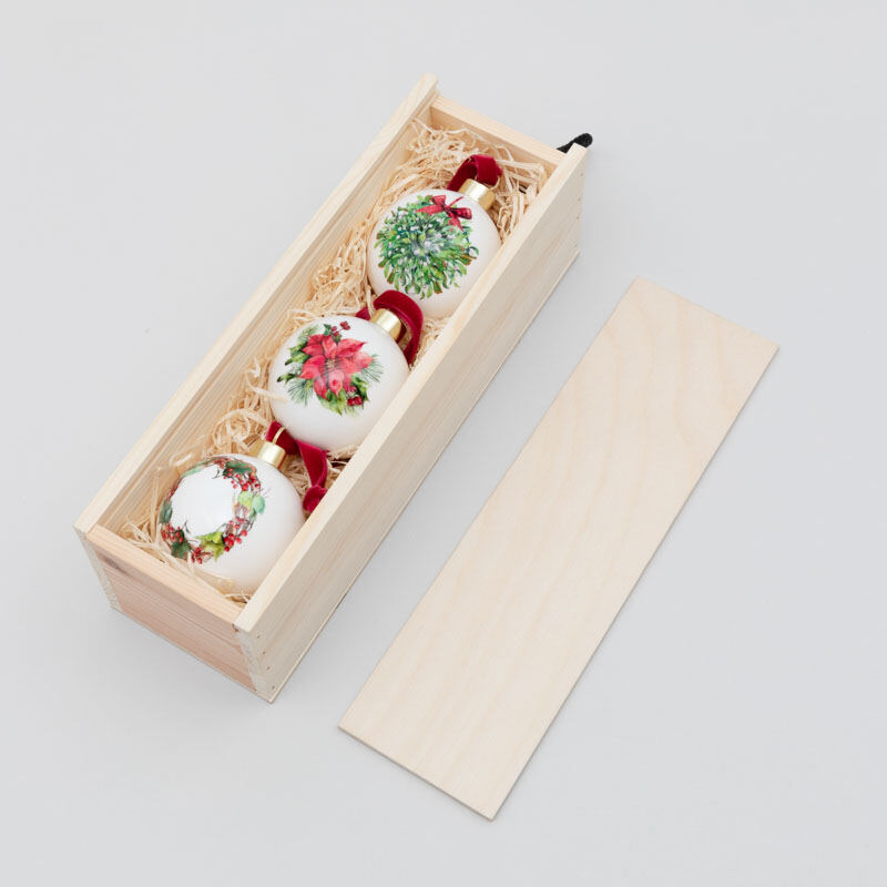 Custom Baubles - Thumbnail 4