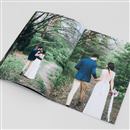 Fotobuch zum selber machen