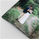 Fotobuch drucken lassen