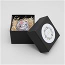 portavelas personalizados caja presentacion individual