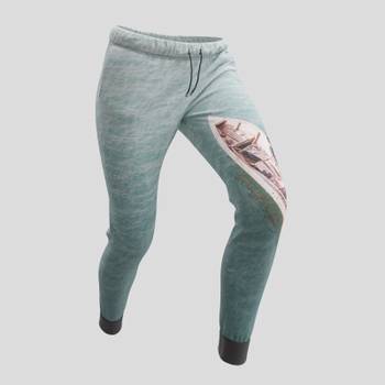 pantalones chandal personalizados mujer