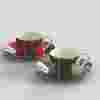 personalised tea cups