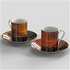 design your own tea cup and saucer