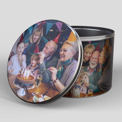 Costurero personalizado