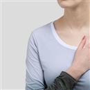 personalized pj set details