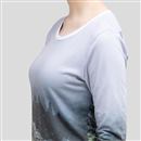 create your own pjs UK