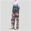 photo print pyjamas