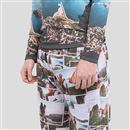 custom pajama set US