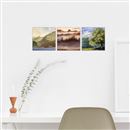 mini cuadros de lienzos a personalizar