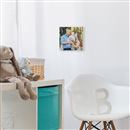 single canvas print sets