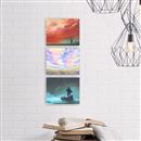 lienzos pequeños personalizados