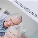 mothers day calendar