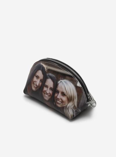 personalised coin purse