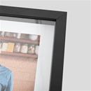 personalised framed prints