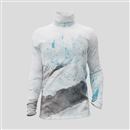 design your own turtleneck