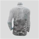 personalized turtleneck