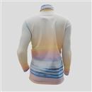 design your own turtleneck