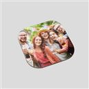 personalised beer mats printed