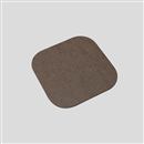 custom bar coasters custom printed wooden