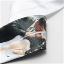 Design Your Own Tie with Photo