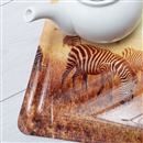 custom serving trays with photos