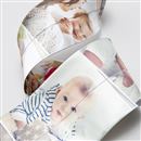 krawatte mit fotos rückseite