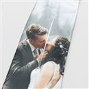 corbata personalizada fotos boda