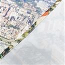 Carteles de lona para aniversarios