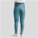 personalized leggings for girls