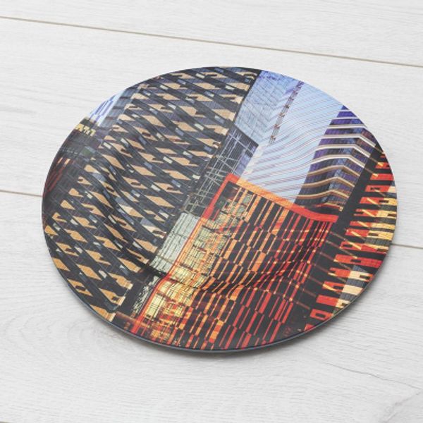 custom wall plates