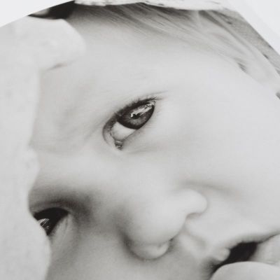 gepersonaliseerde kunstdrukken