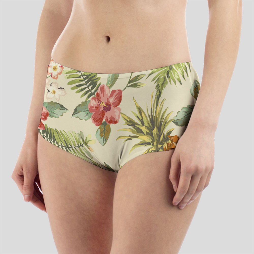 personalised dance shorts