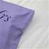 mr and mrs pillow covers