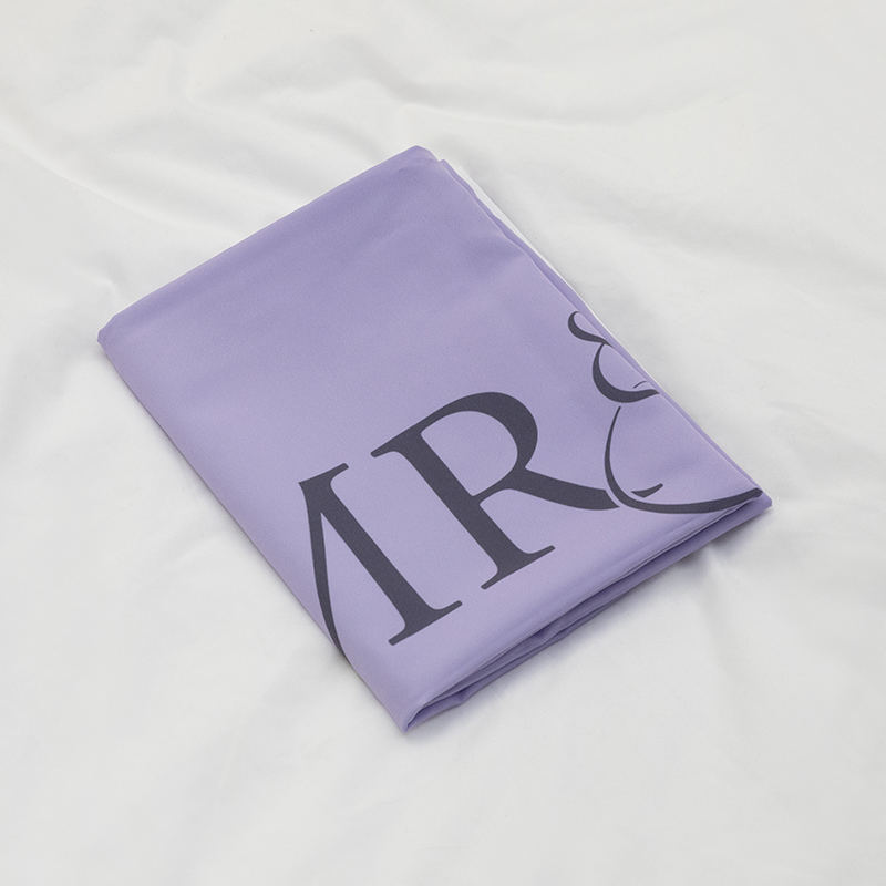 Mr and mrs clearance pillowcases