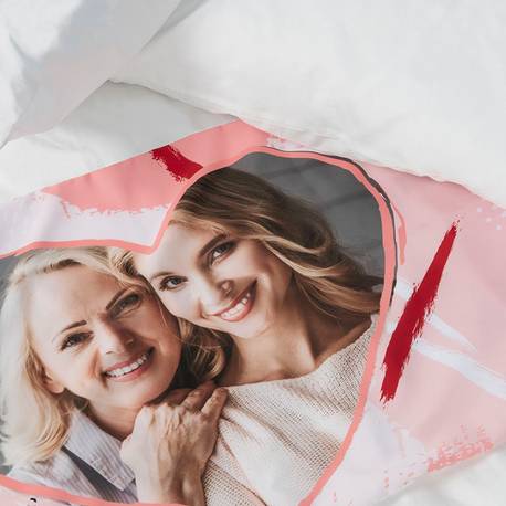 photo pillow cases