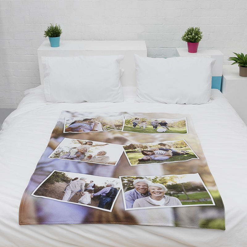 Design blankets 2025 with pictures