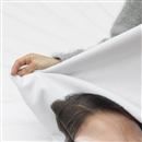 Personalisierte Decke Bedrucken Lassen