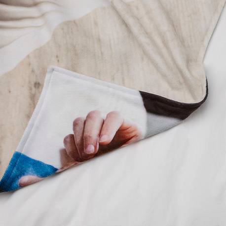 personalized bedspreads