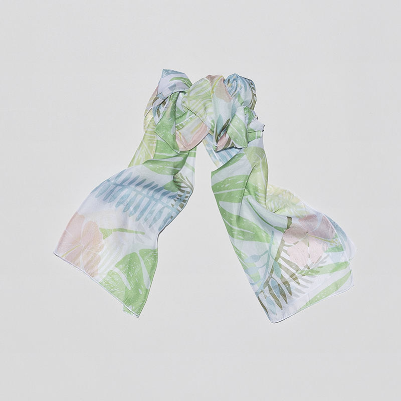 Chiffon 2024 scarf uk