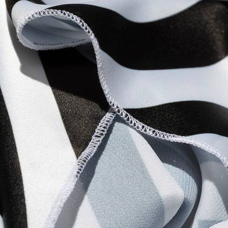 custom hijab printing