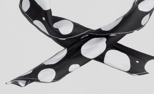 personalized bandanas