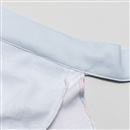 gepersonaliseerde rokdetails