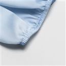 personalized blouse detail