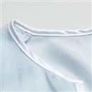 photo blouse detailing