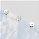 photo dress buttons